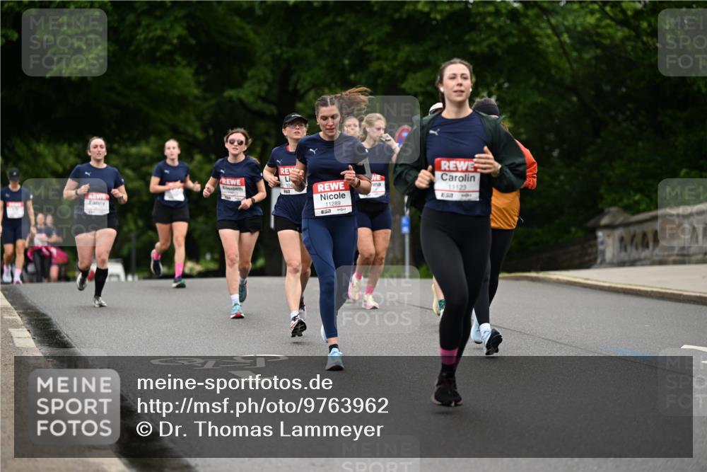 14.06.2026 - REWE Women's Run Dr. Thomas Lammeyer http://msf.ph/oto/9763962 14.06.2026 09:38:30 Laufen 104, 11289, 57, 11123 meine-sportfotos.de