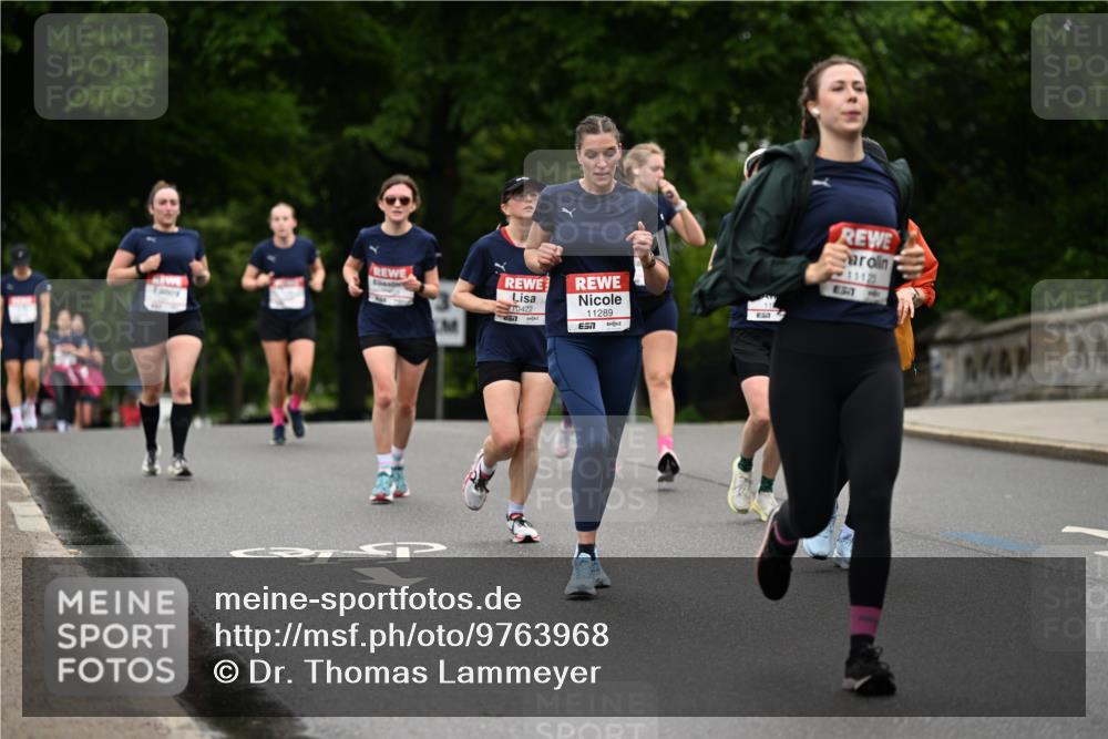 14.06.2026 - REWE Women's Run Dr. Thomas Lammeyer http://msf.ph/oto/9763968 14.06.2026 09:38:30 Laufen 422, 57, 11289, 7, 7, 1112 meine-sportfotos.de