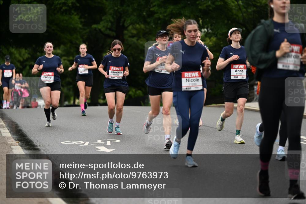 14.06.2026 - REWE Women's Run Dr. Thomas Lammeyer http://msf.ph/oto/9763973 14.06.2026 09:38:31 Laufen 57, 10693, 1042, 11289, 11261, 7 meine-sportfotos.de
