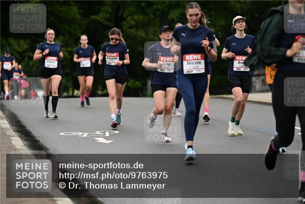 14.06.2026 - REWE Women's Run Dr. Thomas Lammeyer http://msf.ph/oto/9763975 14.06.2026 09:38:31 Laufen 10693, 10422, 7, 11289, 6517, 11261, 7 meine-sportfotos.de