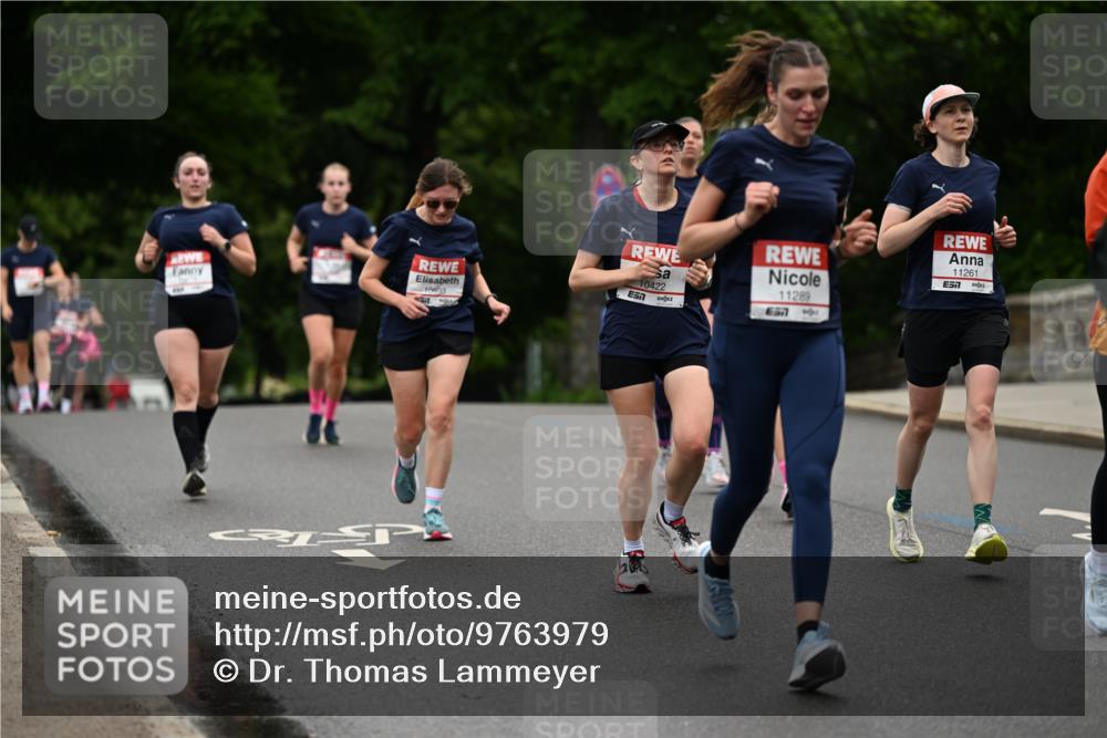 14.06.2026 - REWE Women's Run Dr. Thomas Lammeyer http://msf.ph/oto/9763979 14.06.2026 09:38:31 Laufen 1093, 10422, 11289, 657, 11261, 57 meine-sportfotos.de