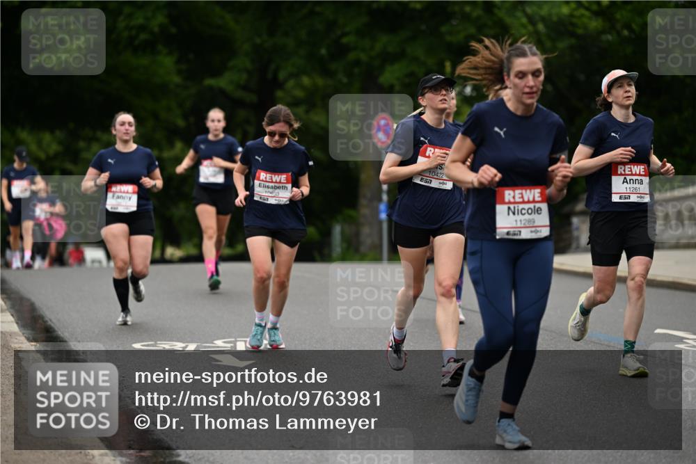 14.06.2026 - REWE Women's Run Dr. Thomas Lammeyer http://msf.ph/oto/9763981 14.06.2026 09:38:31 Laufen 10693, 10422, 657, 11289, 6511, 11261, 7 meine-sportfotos.de