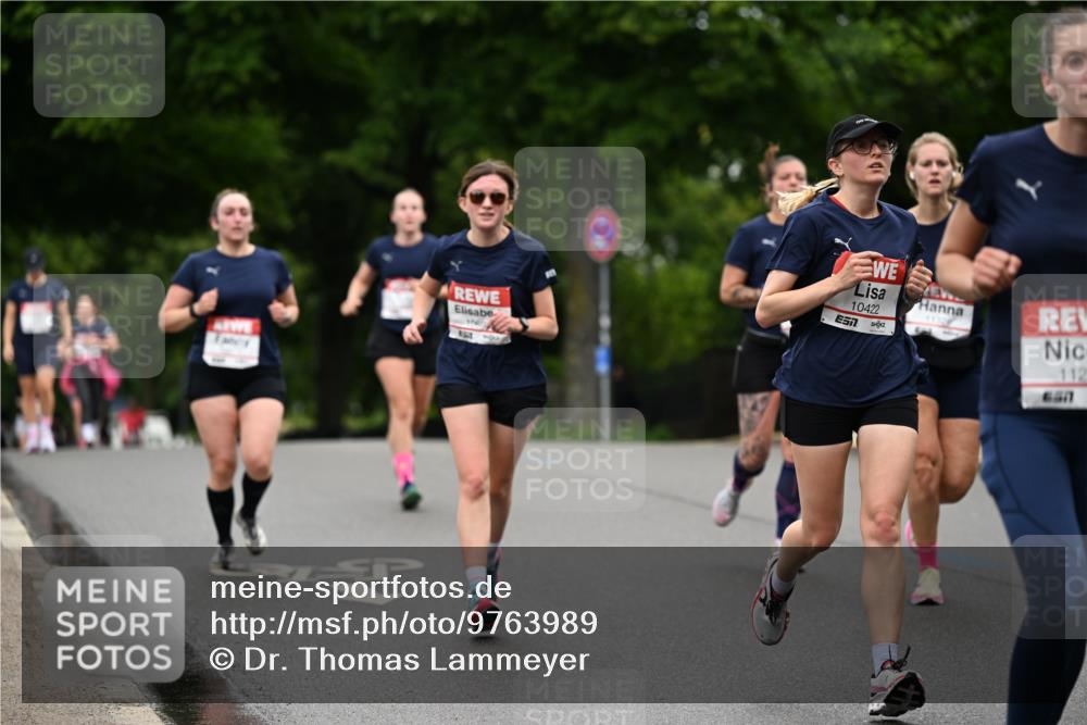 14.06.2026 - REWE Women's Run Dr. Thomas Lammeyer http://msf.ph/oto/9763989 14.06.2026 09:38:32 Laufen 10422, 7, 112, 635 meine-sportfotos.de