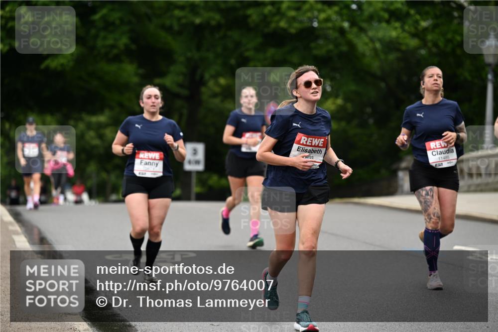 14.06.2026 - REWE Women's Run Dr. Thomas Lammeyer http://msf.ph/oto/9764007 14.06.2026 09:38:33 Laufen 433, 693, 11485, 657 meine-sportfotos.de