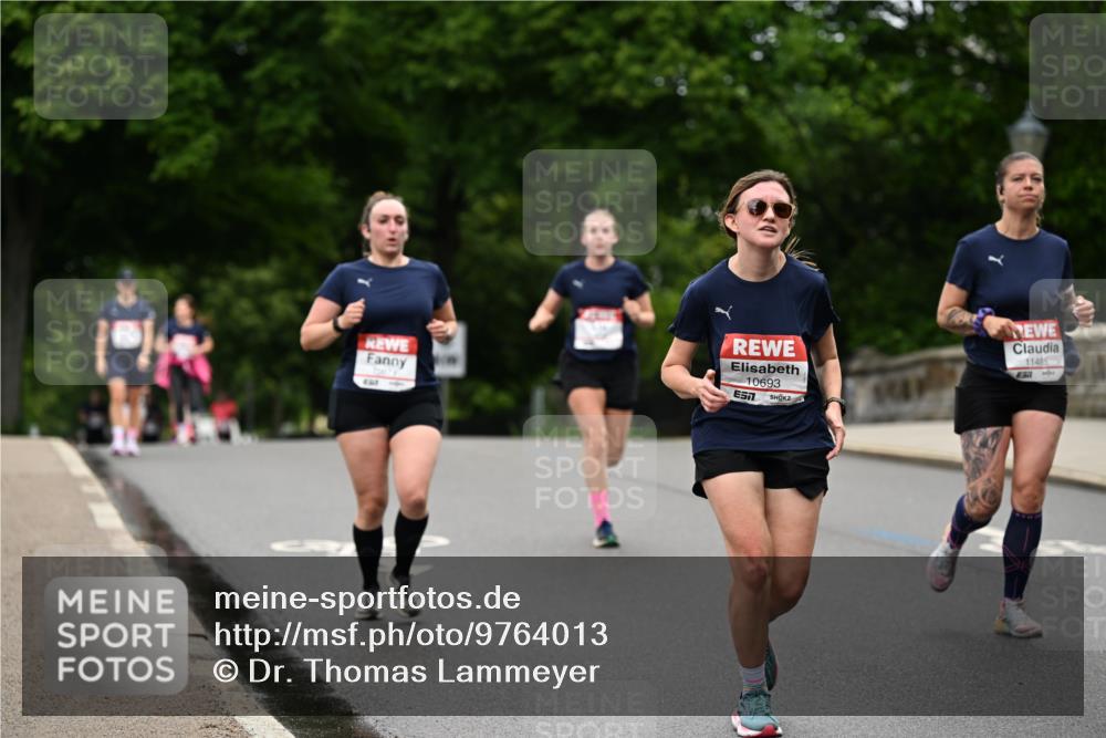 14.06.2026 - REWE Women's Run Dr. Thomas Lammeyer http://msf.ph/oto/9764013 14.06.2026 09:38:34 Laufen 10693, 7, 11485, 657 meine-sportfotos.de