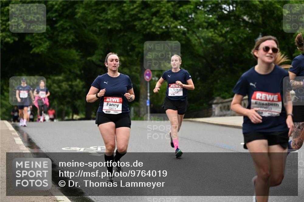 14.06.2026 - REWE Women's Run Dr. Thomas Lammeyer http://msf.ph/oto/9764019 14.06.2026 09:38:34 Laufen 10871, 57, 11226 meine-sportfotos.de
