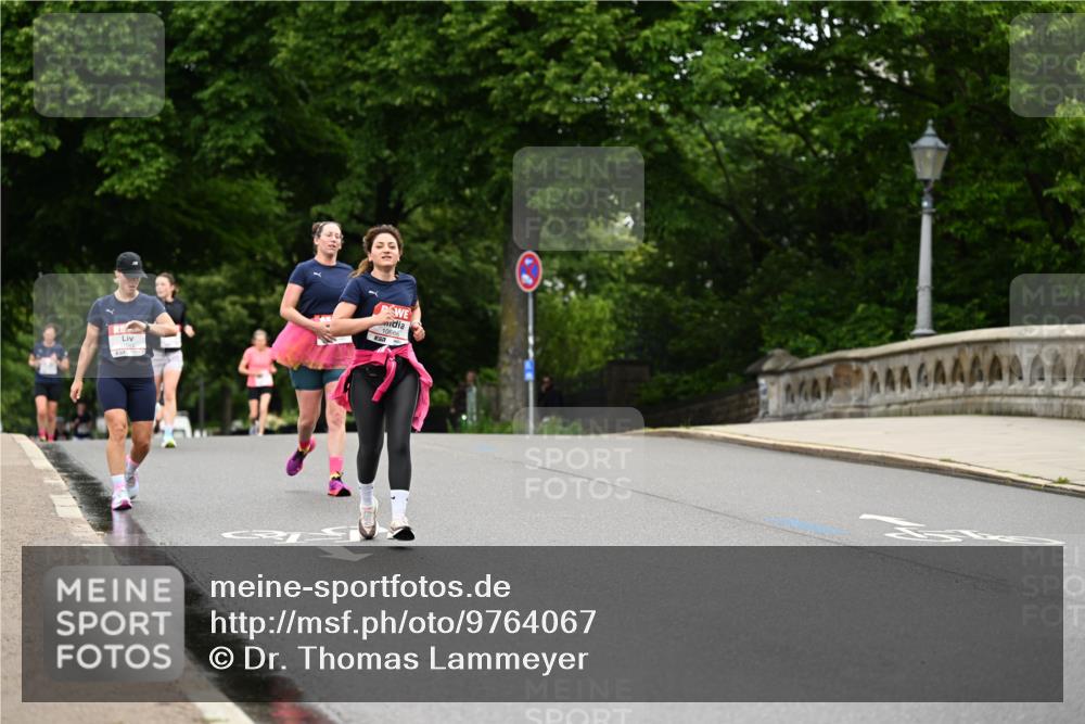 14.06.2026 - REWE Women's Run Dr. Thomas Lammeyer http://msf.ph/oto/9764067 14.06.2026 09:38:40 Laufen 10686 meine-sportfotos.de