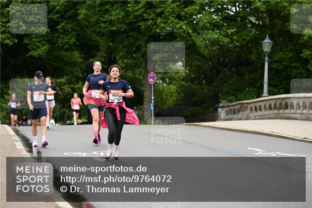 14.06.2026 - REWE Women's Run Dr. Thomas Lammeyer http://msf.ph/oto/9764072 14.06.2026 09:38:40 Laufen 1010, 10686, 7 meine-sportfotos.de