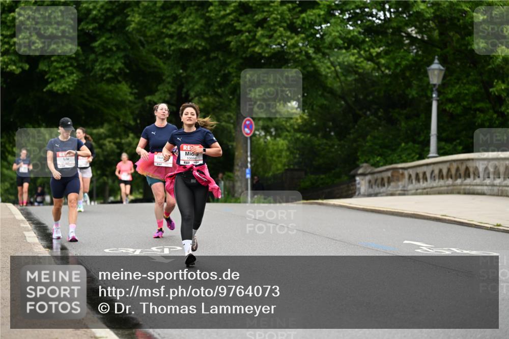 14.06.2026 - REWE Women's Run Dr. Thomas Lammeyer http://msf.ph/oto/9764073 14.06.2026 09:38:40 Laufen 10686 meine-sportfotos.de