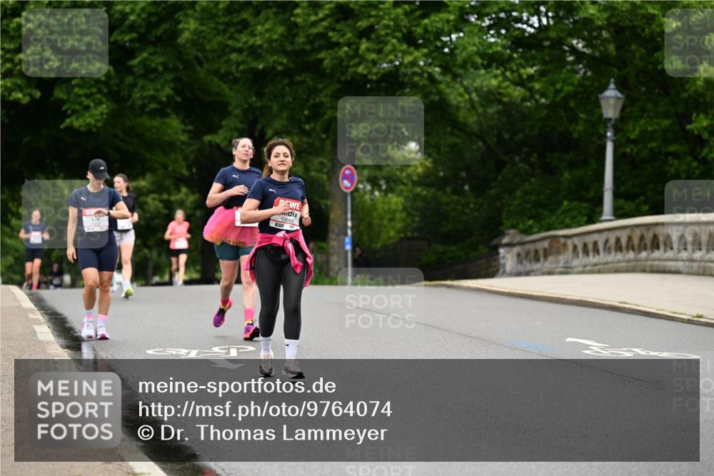 14.06.2026 - REWE Women's Run Dr. Thomas Lammeyer http://msf.ph/oto/9764074 14.06.2026 09:38:40 Laufen 10686 meine-sportfotos.de