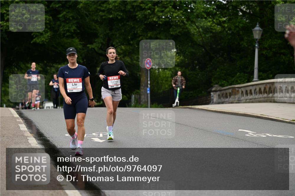 14.06.2026 - REWE Women's Run Dr. Thomas Lammeyer http://msf.ph/oto/9764097 14.06.2026 09:38:44 Laufen 11014, 11510 meine-sportfotos.de