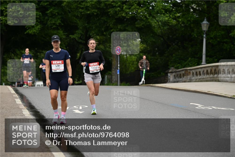 14.06.2026 - REWE Women's Run Dr. Thomas Lammeyer http://msf.ph/oto/9764098 14.06.2026 09:38:44 Laufen 11014, 57, 11510 meine-sportfotos.de