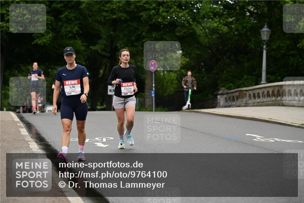 14.06.2026 - REWE Women's Run Dr. Thomas Lammeyer http://msf.ph/oto/9764100 14.06.2026 09:38:44 Laufen 11014, 57, 11510 meine-sportfotos.de