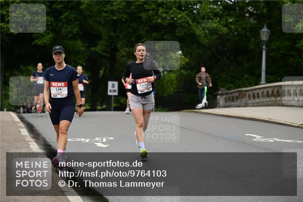 14.06.2026 - REWE Women's Run Dr. Thomas Lammeyer http://msf.ph/oto/9764103 14.06.2026 09:38:45 Laufen 11014, 7, 3, 11510 meine-sportfotos.de