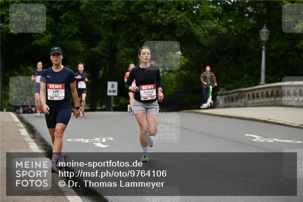 14.06.2026 - REWE Women's Run Dr. Thomas Lammeyer http://msf.ph/oto/9764106 14.06.2026 09:38:45 Laufen 11014, 57, 3, 11510, 7 meine-sportfotos.de