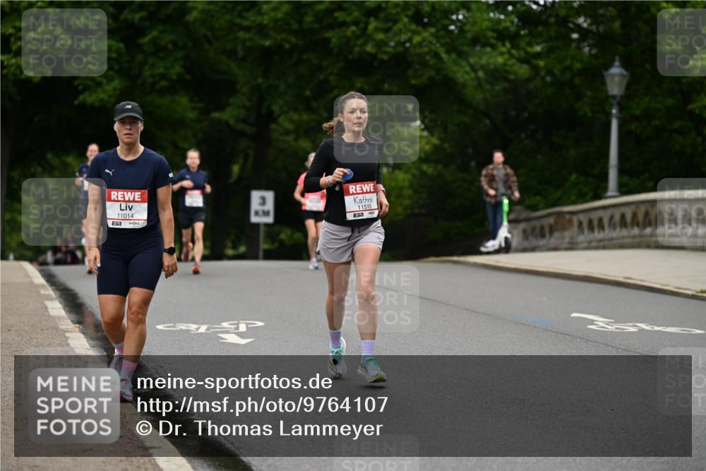14.06.2026 - REWE Women's Run Dr. Thomas Lammeyer http://msf.ph/oto/9764107 14.06.2026 09:38:45 Laufen 11014, 7, 11510 meine-sportfotos.de