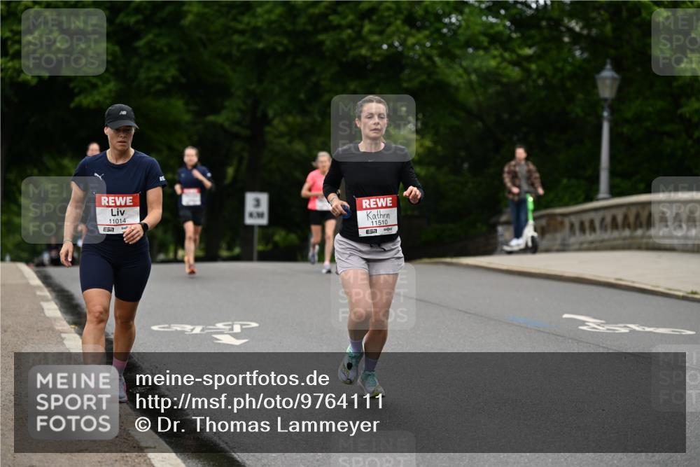 14.06.2026 - REWE Women's Run Dr. Thomas Lammeyer http://msf.ph/oto/9764111 14.06.2026 09:38:45 Laufen 11014, 7, 3, 11510, 7, 44 meine-sportfotos.de