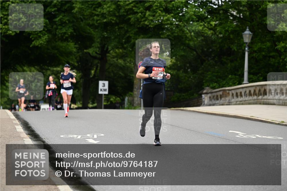 14.06.2026 - REWE Women's Run Dr. Thomas Lammeyer http://msf.ph/oto/9764187 14.06.2026 09:38:53 Laufen 212 meine-sportfotos.de