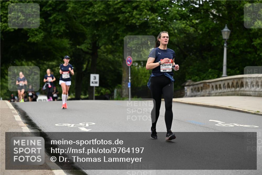 14.06.2026 - REWE Women's Run Dr. Thomas Lammeyer http://msf.ph/oto/9764197 14.06.2026 09:38:53 Laufen 11212 meine-sportfotos.de