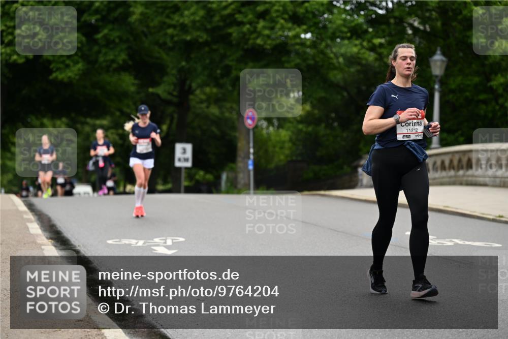 14.06.2026 - REWE Women's Run Dr. Thomas Lammeyer http://msf.ph/oto/9764204 14.06.2026 09:38:54 Laufen 11212, 57, 44 meine-sportfotos.de