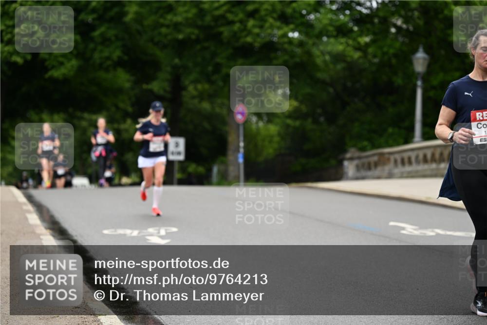 14.06.2026 - REWE Women's Run Dr. Thomas Lammeyer http://msf.ph/oto/9764213 14.06.2026 09:38:54 Laufen 1 meine-sportfotos.de