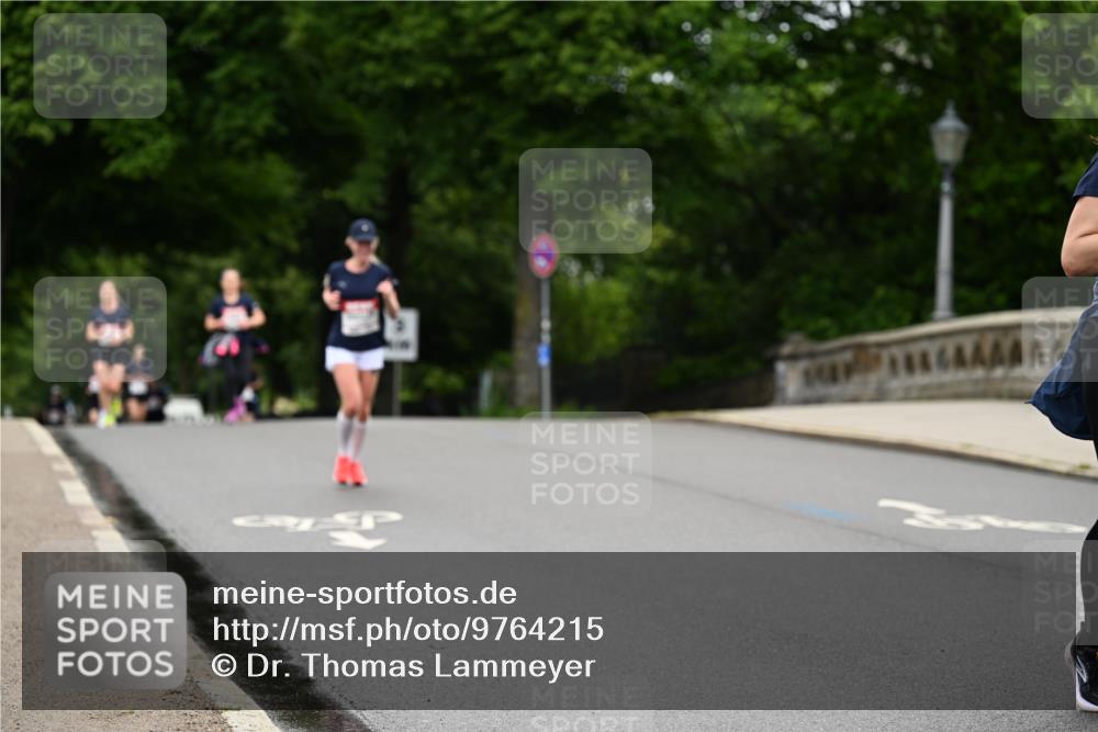 14.06.2026 - REWE Women's Run Dr. Thomas Lammeyer http://msf.ph/oto/9764215 14.06.2026 09:38:54 Laufen  meine-sportfotos.de