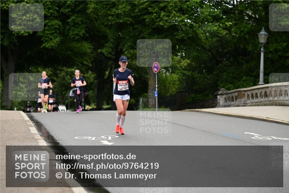 14.06.2026 - REWE Women's Run Dr. Thomas Lammeyer http://msf.ph/oto/9764219 14.06.2026 09:38:55 Laufen  meine-sportfotos.de