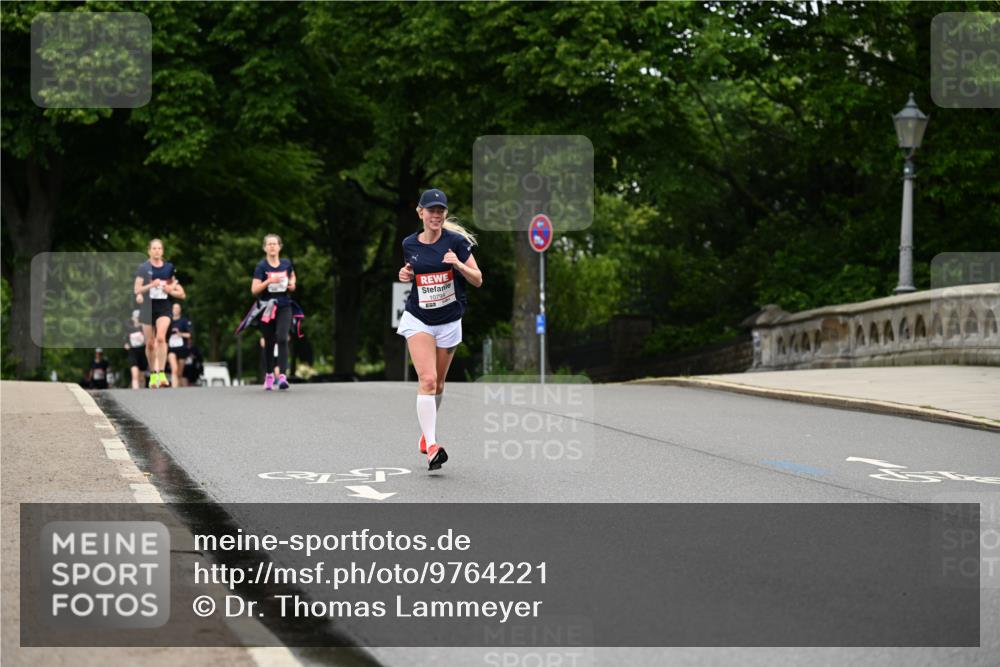 14.06.2026 - REWE Women's Run Dr. Thomas Lammeyer http://msf.ph/oto/9764221 14.06.2026 09:38:55 Laufen 10794 meine-sportfotos.de