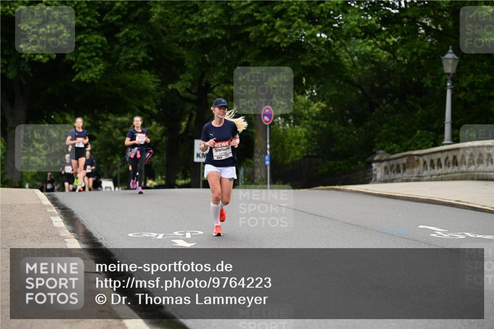 14.06.2026 - REWE Women's Run Dr. Thomas Lammeyer http://msf.ph/oto/9764223 14.06.2026 09:38:55 Laufen 10794 meine-sportfotos.de