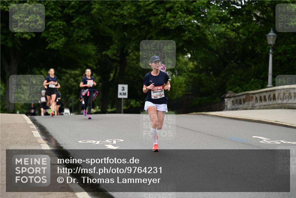 14.06.2026 - REWE Women's Run Dr. Thomas Lammeyer http://msf.ph/oto/9764231 14.06.2026 09:38:56 Laufen 10794, 57 meine-sportfotos.de