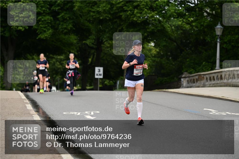14.06.2026 - REWE Women's Run Dr. Thomas Lammeyer http://msf.ph/oto/9764236 14.06.2026 09:38:56 Laufen 1079 meine-sportfotos.de