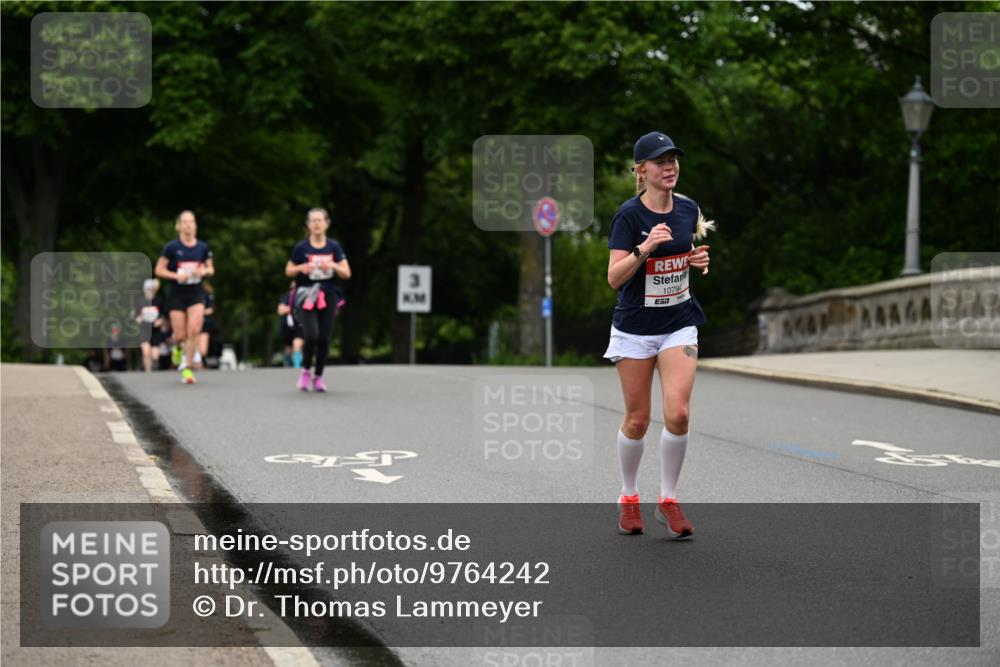 14.06.2026 - REWE Women's Run Dr. Thomas Lammeyer http://msf.ph/oto/9764242 14.06.2026 09:38:57 Laufen 1079 meine-sportfotos.de