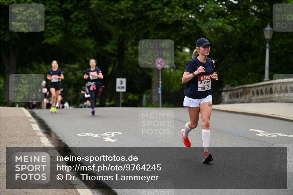14.06.2026 - REWE Women's Run Dr. Thomas Lammeyer http://msf.ph/oto/9764245 14.06.2026 09:38:57 Laufen 10794, 51 meine-sportfotos.de