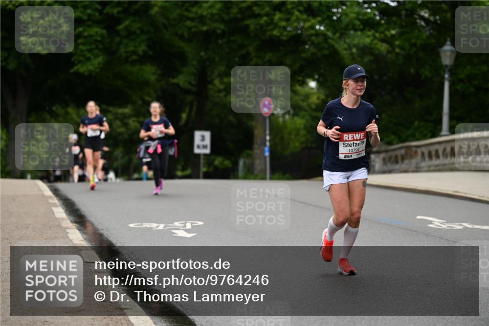 14.06.2026 - REWE Women's Run Dr. Thomas Lammeyer http://msf.ph/oto/9764246 14.06.2026 09:38:57 Laufen 10794, 7 meine-sportfotos.de