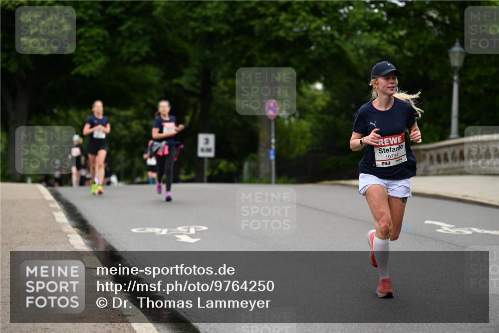 14.06.2026 - REWE Women's Run Dr. Thomas Lammeyer http://msf.ph/oto/9764250 14.06.2026 09:38:57 Laufen 10794, 7 meine-sportfotos.de