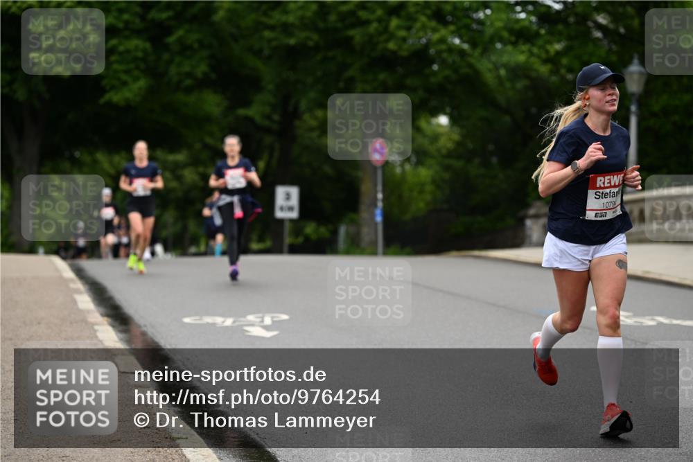 14.06.2026 - REWE Women's Run Dr. Thomas Lammeyer http://msf.ph/oto/9764254 14.06.2026 09:38:58 Laufen 10794, 51 meine-sportfotos.de