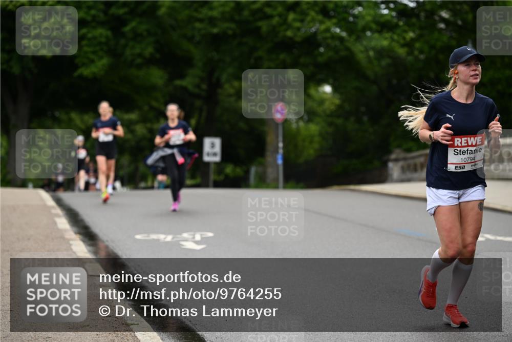 14.06.2026 - REWE Women's Run Dr. Thomas Lammeyer http://msf.ph/oto/9764255 14.06.2026 09:38:58 Laufen 10794 meine-sportfotos.de