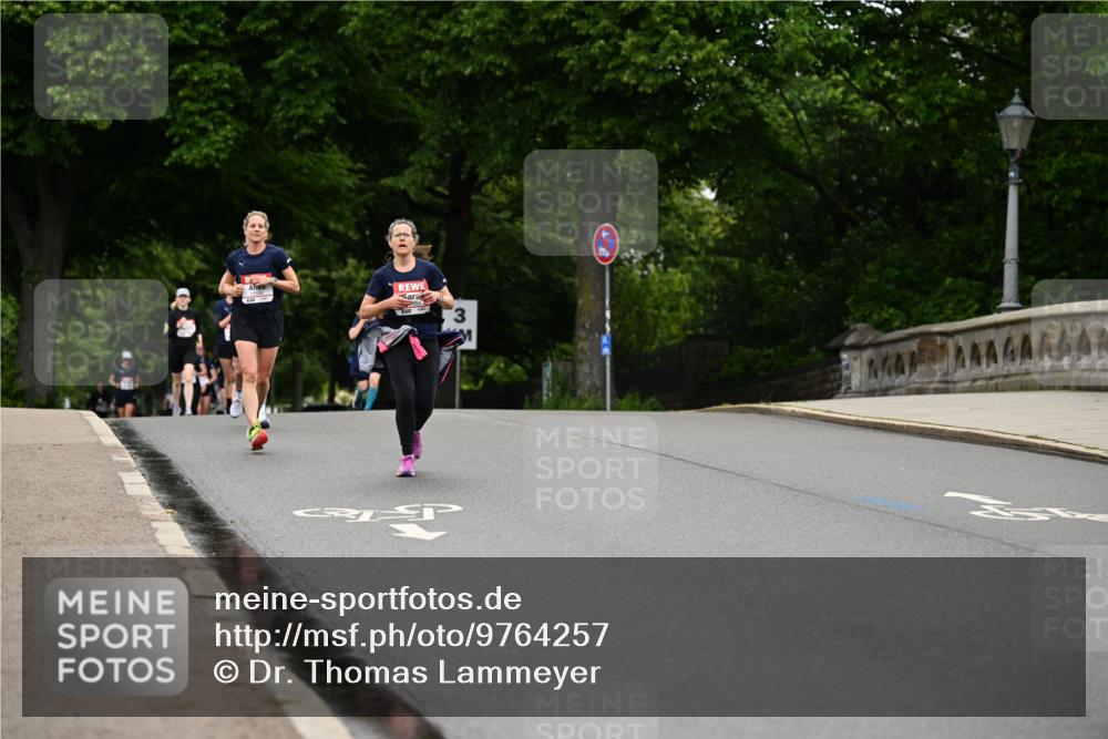 14.06.2026 - REWE Women's Run Dr. Thomas Lammeyer http://msf.ph/oto/9764257 14.06.2026 09:38:58 Laufen  meine-sportfotos.de