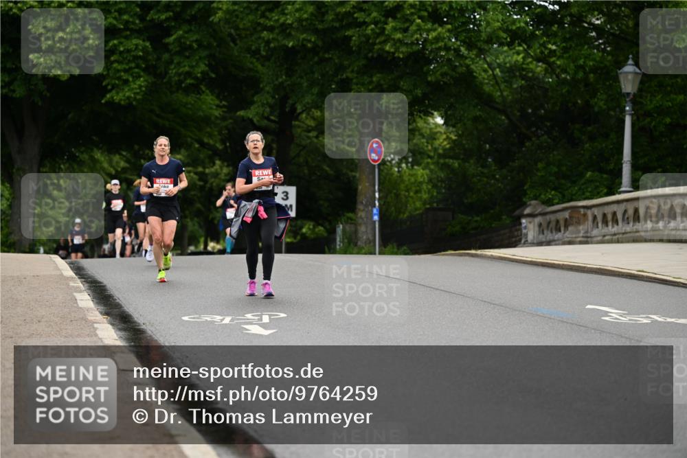 14.06.2026 - REWE Women's Run Dr. Thomas Lammeyer http://msf.ph/oto/9764259 14.06.2026 09:38:59 Laufen 3 meine-sportfotos.de