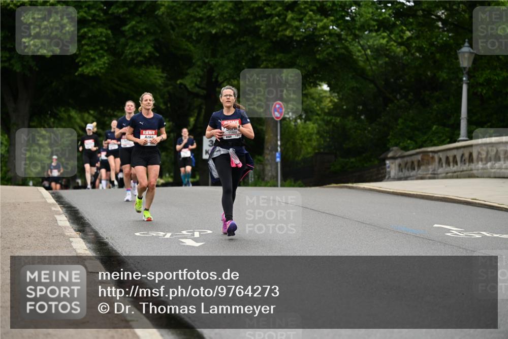 14.06.2026 - REWE Women's Run Dr. Thomas Lammeyer http://msf.ph/oto/9764273 14.06.2026 09:39:00 Laufen 11468 meine-sportfotos.de