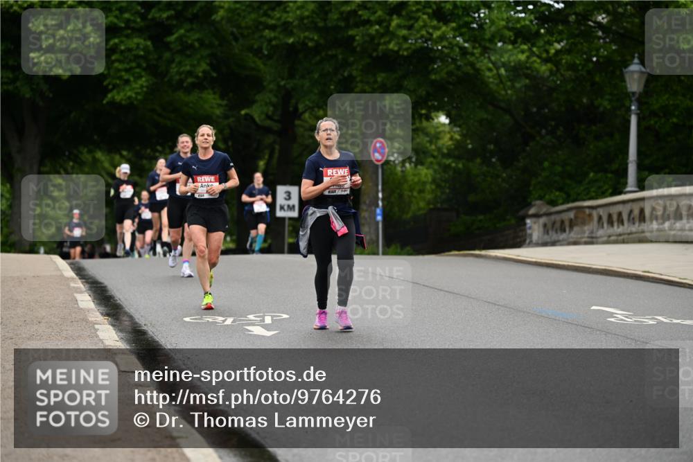 14.06.2026 - REWE Women's Run Dr. Thomas Lammeyer http://msf.ph/oto/9764276 14.06.2026 09:39:00 Laufen 11, 3 meine-sportfotos.de
