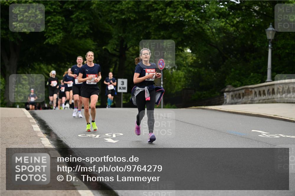 14.06.2026 - REWE Women's Run Dr. Thomas Lammeyer http://msf.ph/oto/9764279 14.06.2026 09:39:00 Laufen 118 meine-sportfotos.de