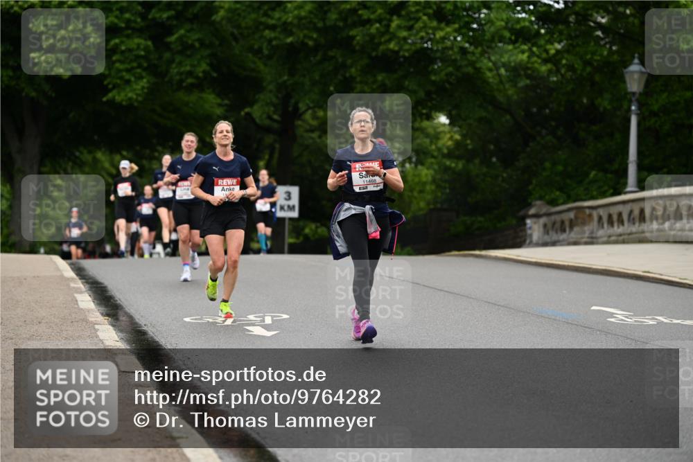 14.06.2026 - REWE Women's Run Dr. Thomas Lammeyer http://msf.ph/oto/9764282 14.06.2026 09:39:00 Laufen 11468 meine-sportfotos.de