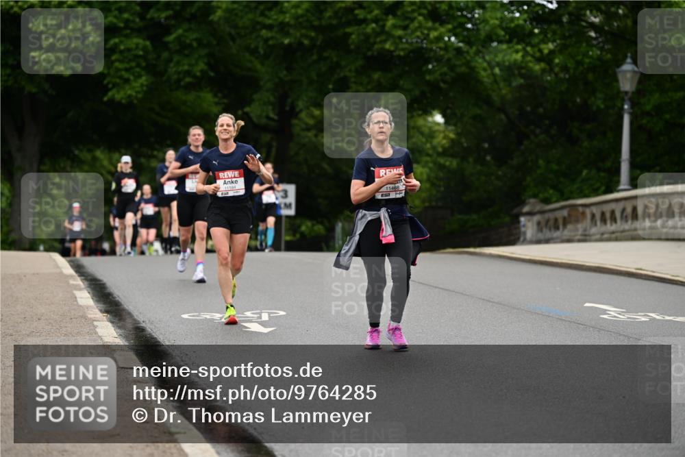 14.06.2026 - REWE Women's Run Dr. Thomas Lammeyer http://msf.ph/oto/9764285 14.06.2026 09:39:01 Laufen 11184, 11468, 51 meine-sportfotos.de