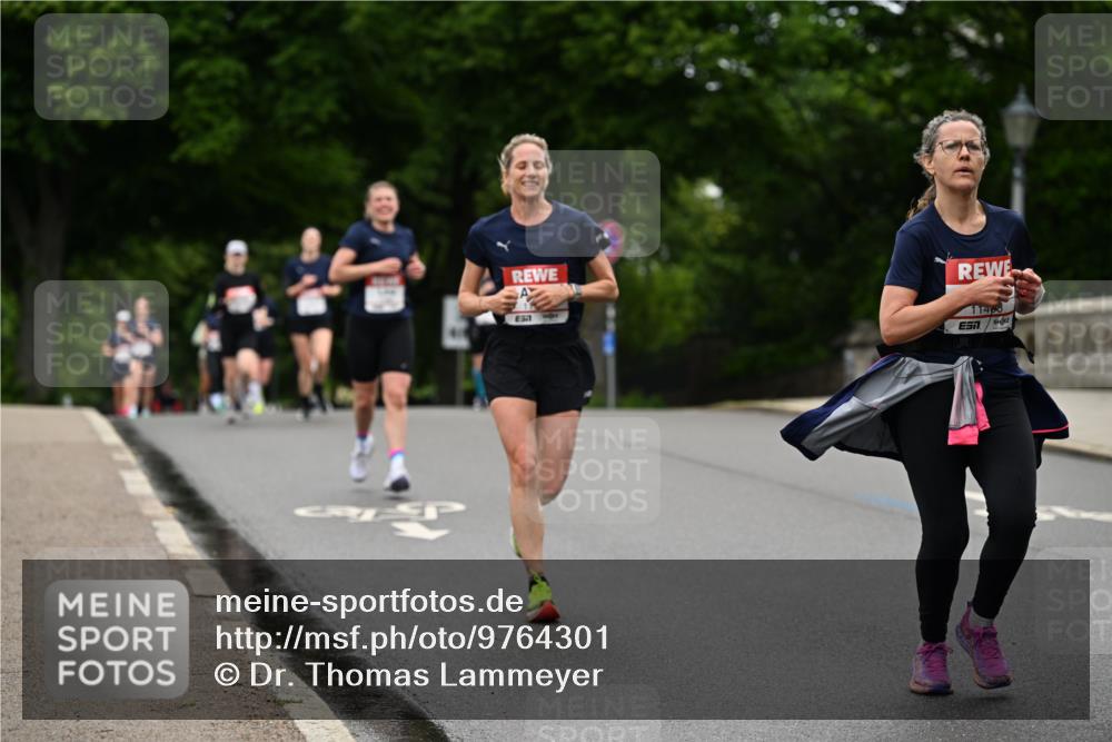 14.06.2026 - REWE Women's Run Dr. Thomas Lammeyer http://msf.ph/oto/9764301 14.06.2026 09:39:02 Laufen 11408 meine-sportfotos.de