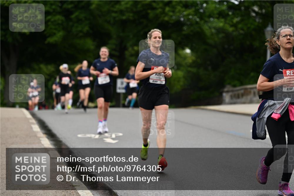 14.06.2026 - REWE Women's Run Dr. Thomas Lammeyer http://msf.ph/oto/9764305 14.06.2026 09:39:02 Laufen 1118 meine-sportfotos.de