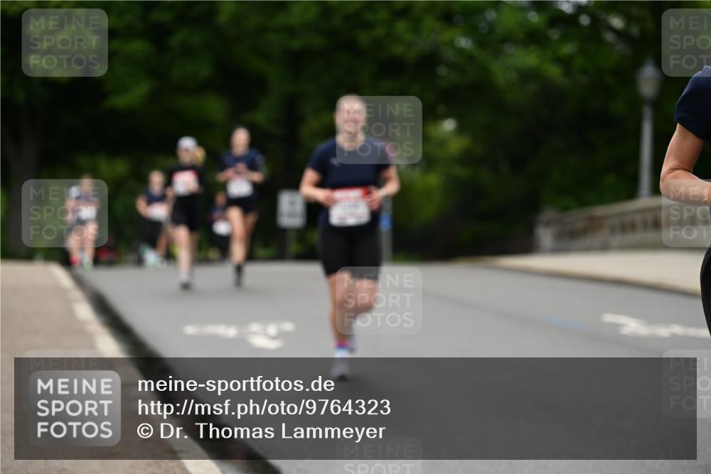 14.06.2026 - REWE Women's Run Dr. Thomas Lammeyer http://msf.ph/oto/9764323 14.06.2026 09:39:04 Laufen  meine-sportfotos.de