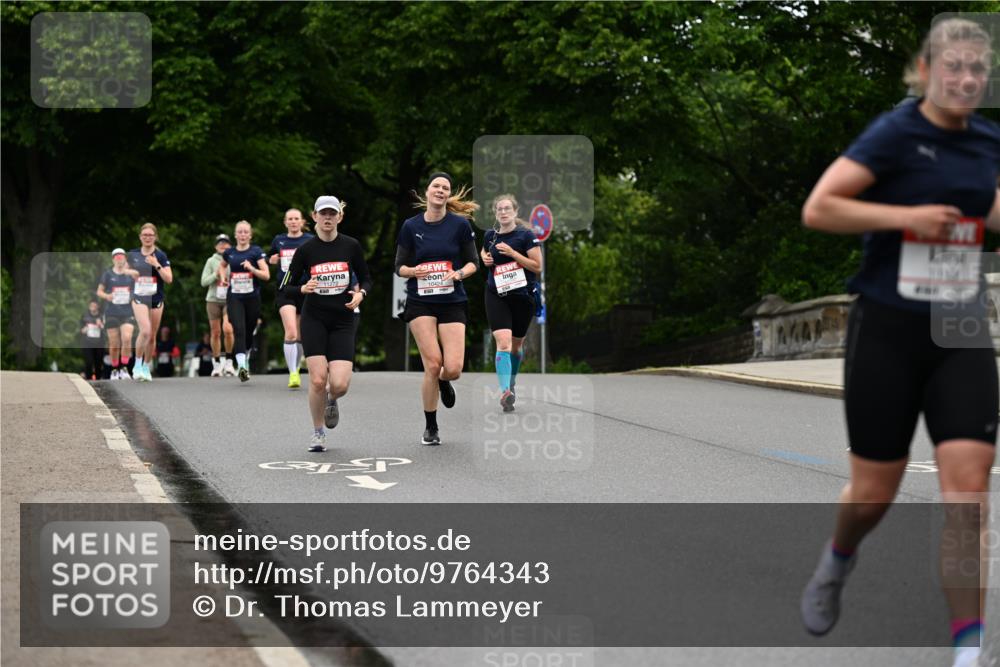 14.06.2026 - REWE Women's Run Dr. Thomas Lammeyer http://msf.ph/oto/9764343 14.06.2026 09:39:05 Laufen  meine-sportfotos.de