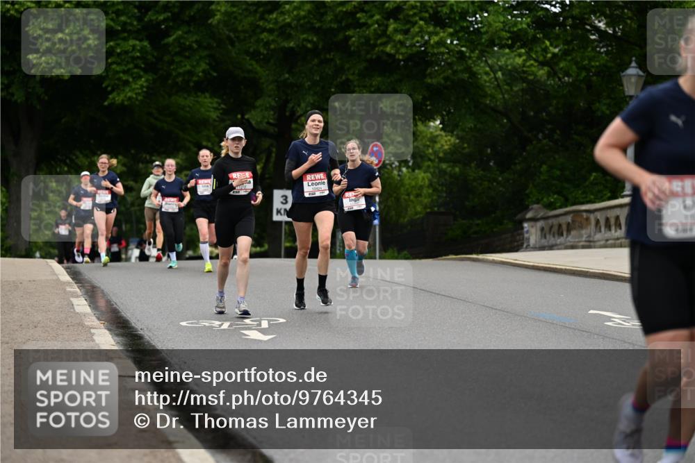14.06.2026 - REWE Women's Run Dr. Thomas Lammeyer http://msf.ph/oto/9764345 14.06.2026 09:39:06 Laufen 10424 meine-sportfotos.de