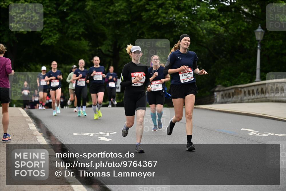 14.06.2026 - REWE Women's Run Dr. Thomas Lammeyer http://msf.ph/oto/9764367 14.06.2026 09:39:07 Laufen 57, 10424 meine-sportfotos.de